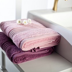 Hotel-Spa Textiel Producten